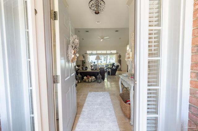 4954 Hickory Shores Blvd, Gulf Breeze, FL 32563