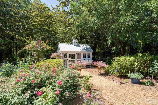 4954 Hickory Shores Blvd, Gulf Breeze, FL 32563