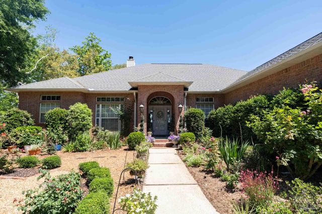 4954 Hickory Shores Blvd, Gulf Breeze, FL 32563