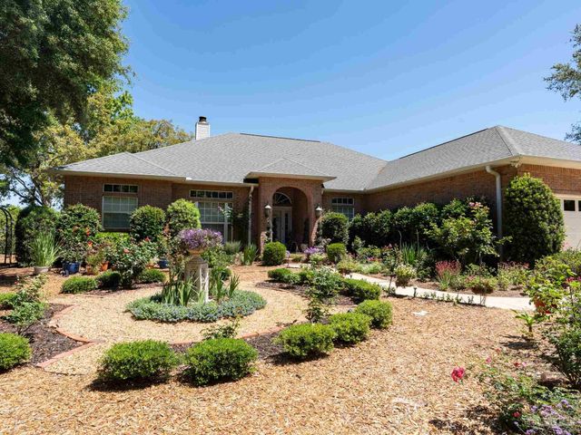 4954 Hickory Shores Blvd, Gulf Breeze, FL 32563