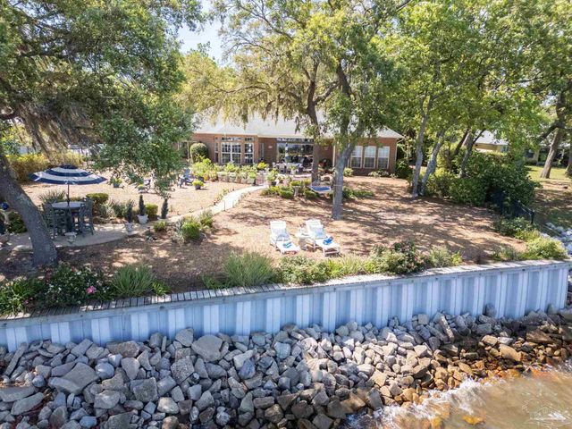 4954 Hickory Shores Blvd, Gulf Breeze, FL 32563