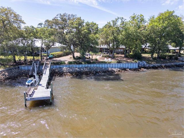 4954 Hickory Shores Blvd, Gulf Breeze, FL 32563