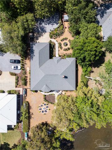 4954 Hickory Shores Blvd, Gulf Breeze, FL 32563