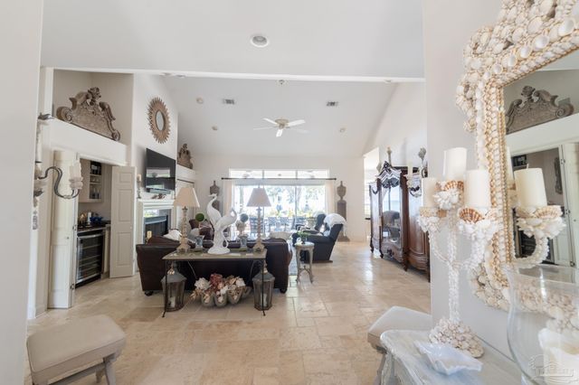 4954 Hickory Shores Blvd, Gulf Breeze, FL 32563