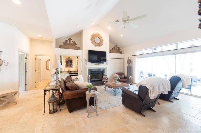 4954 Hickory Shores Blvd, Gulf Breeze, FL 32563