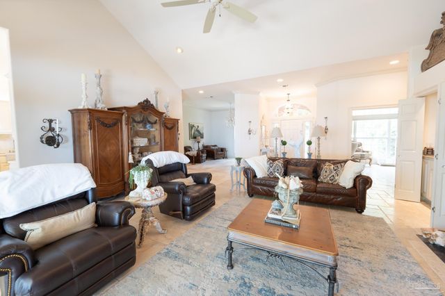 4954 Hickory Shores Blvd, Gulf Breeze, FL 32563