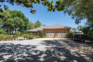 4954 Hickory Shores Blvd, Gulf Breeze, FL 32563