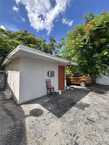 18601 SW 98th Avenue, Cutler Bay, FL 33157