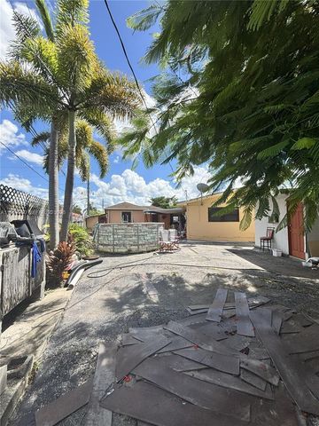 18601 SW 98th Avenue, Cutler Bay, FL 33157