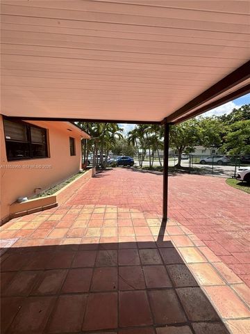 18601 SW 98th Avenue, Cutler Bay, FL 33157