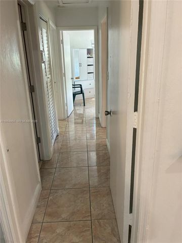 18601 SW 98th Avenue, Cutler Bay, FL 33157