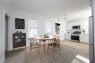 38 Mascot St 3, Boston, MA 02124