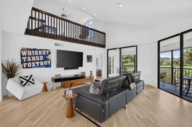 15766 Loch Maree Lane 3906, Delray Beach, FL 33446