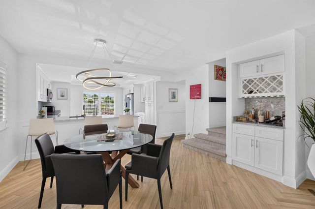 15766 Loch Maree Lane 3906, Delray Beach, FL 33446