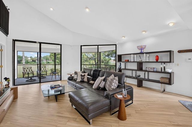 15766 Loch Maree Lane 3906, Delray Beach, FL 33446