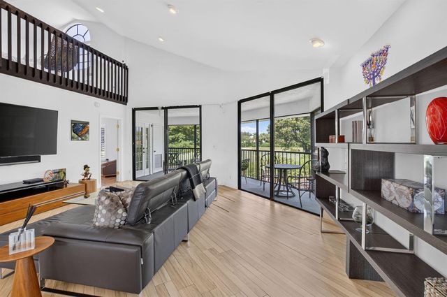 15766 Loch Maree Lane 3906, Delray Beach, FL 33446