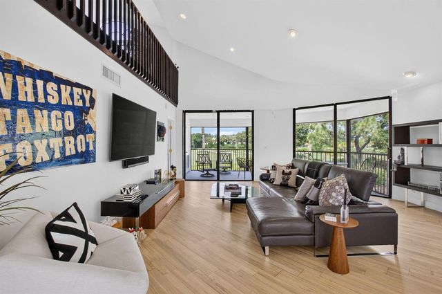 15766 Loch Maree Lane 3906, Delray Beach, FL 33446