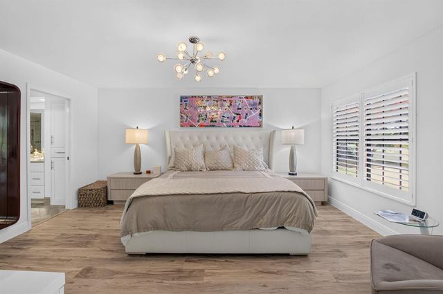 15766 Loch Maree Lane 3906, Delray Beach, FL 33446