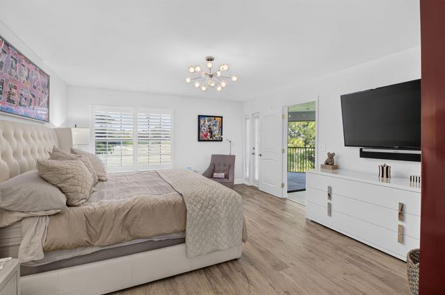 15766 Loch Maree Lane 3906, Delray Beach, FL 33446