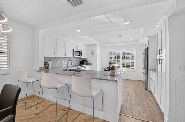 15766 Loch Maree Lane 3906, Delray Beach, FL 33446