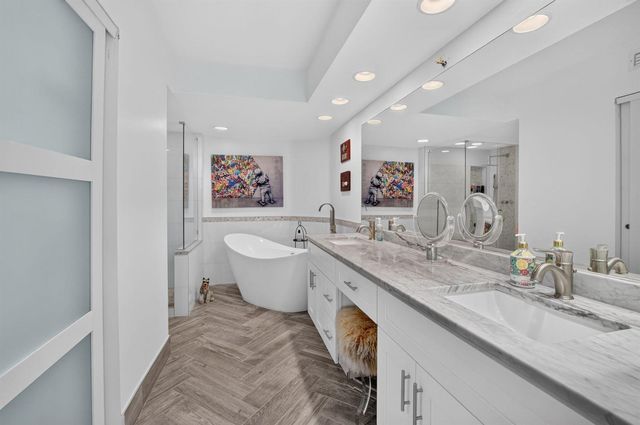 15766 Loch Maree Lane 3906, Delray Beach, FL 33446