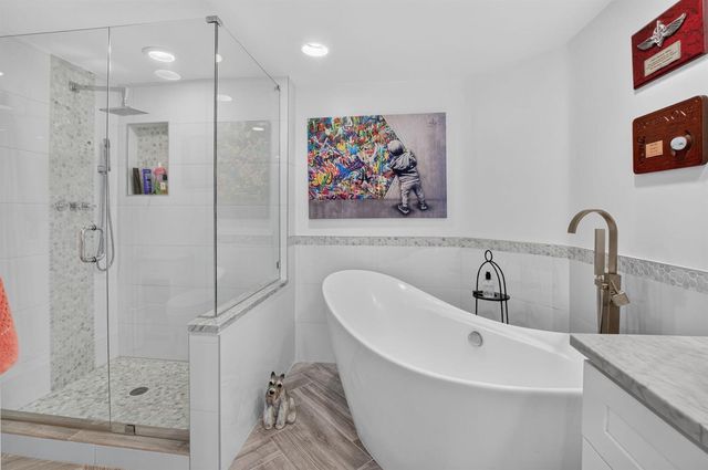 15766 Loch Maree Lane 3906, Delray Beach, FL 33446