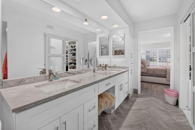 15766 Loch Maree Lane 3906, Delray Beach, FL 33446