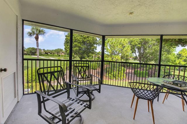 15766 Loch Maree Lane 3906, Delray Beach, FL 33446
