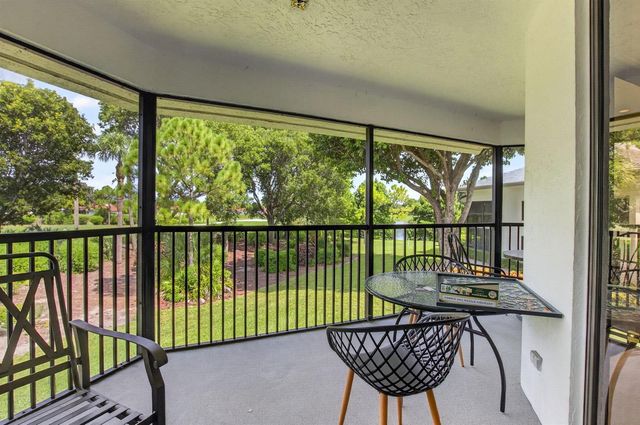 15766 Loch Maree Lane 3906, Delray Beach, FL 33446