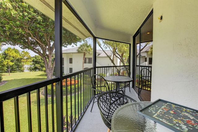 15766 Loch Maree Lane 3906, Delray Beach, FL 33446
