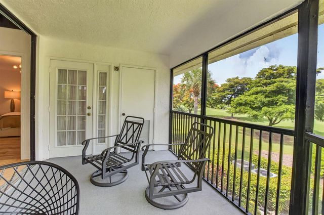 15766 Loch Maree Lane 3906, Delray Beach, FL 33446