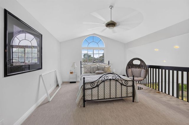 15766 Loch Maree Lane 3906, Delray Beach, FL 33446