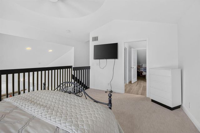 15766 Loch Maree Lane 3906, Delray Beach, FL 33446