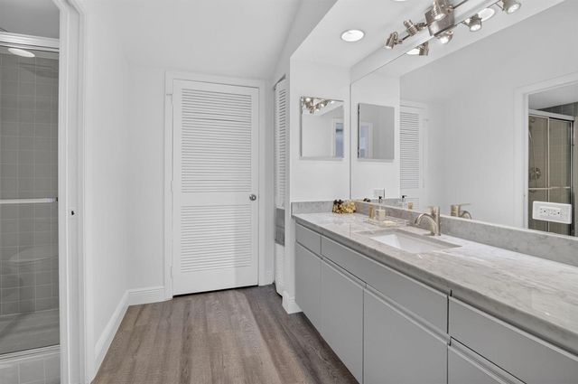 15766 Loch Maree Lane 3906, Delray Beach, FL 33446