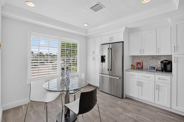15766 Loch Maree Lane 3906, Delray Beach, FL 33446