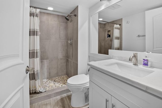 15766 Loch Maree Lane 3906, Delray Beach, FL 33446