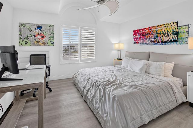 15766 Loch Maree Lane 3906, Delray Beach, FL 33446