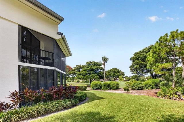 15766 Loch Maree Lane 3906, Delray Beach, FL 33446