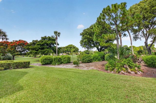 15766 Loch Maree Lane 3906, Delray Beach, FL 33446