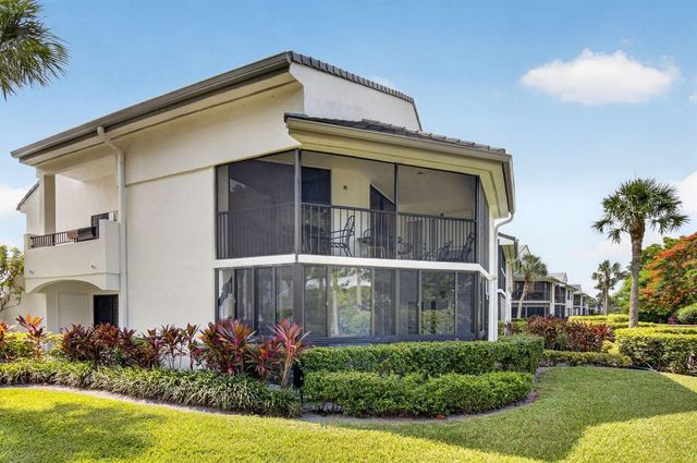 15766 Loch Maree Lane 3906, Delray Beach, FL 33446