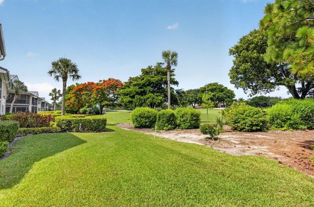 15766 Loch Maree Lane 3906, Delray Beach, FL 33446
