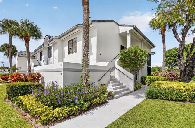 15766 Loch Maree Lane 3906, Delray Beach, FL 33446