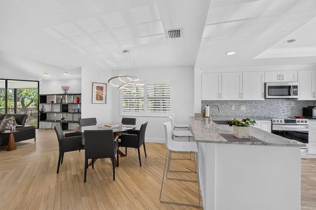 15766 Loch Maree Lane 3906, Delray Beach, FL 33446