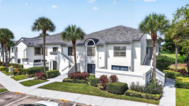 15766 Loch Maree Lane 3906, Delray Beach, FL 33446