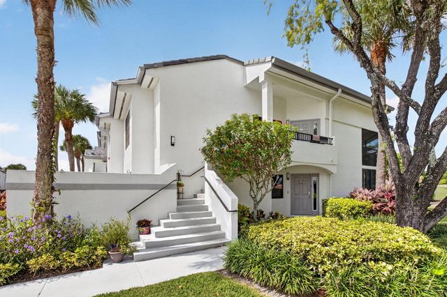 15766 Loch Maree Lane 3906, Delray Beach, FL 33446