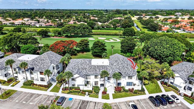 15766 Loch Maree Lane 3906, Delray Beach, FL 33446
