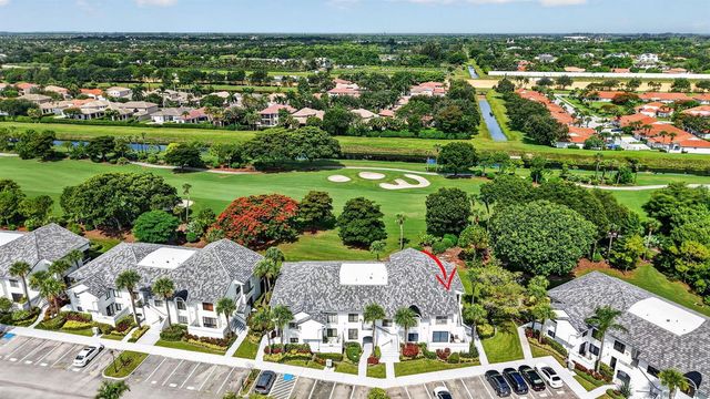 15766 Loch Maree Lane 3906, Delray Beach, FL 33446