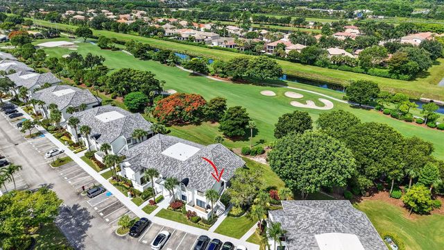 15766 Loch Maree Lane 3906, Delray Beach, FL 33446