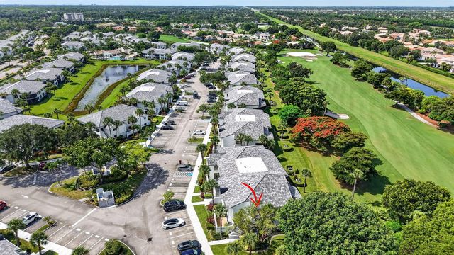 15766 Loch Maree Lane 3906, Delray Beach, FL 33446
