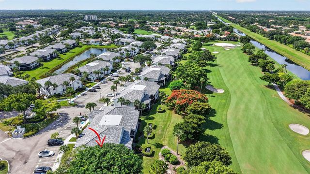 15766 Loch Maree Lane 3906, Delray Beach, FL 33446